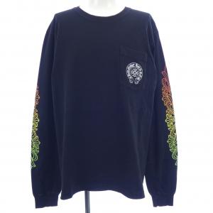 クロムハーツ CHROME HEARTS 408129112******730 Tシャツ