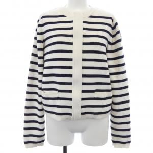 モンクレール MONCLER 10939B00016 ダウンジャケット