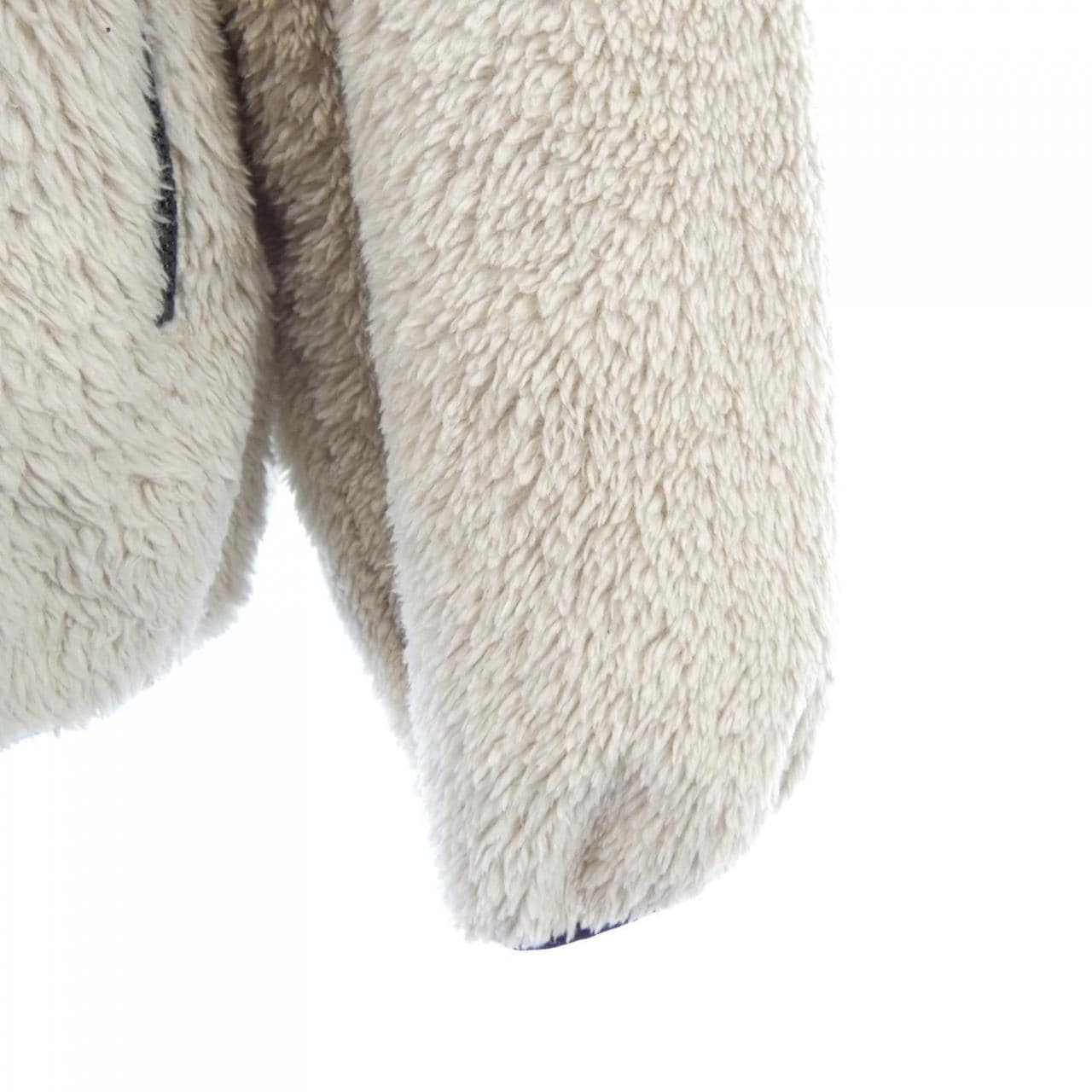 SUPREME Kate Moss 夾克