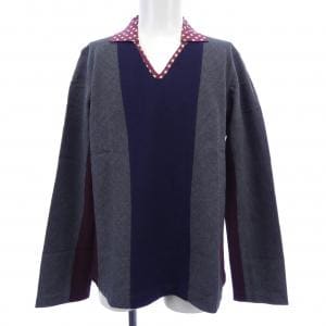 【ヴィンテージ】ジュンヤワタナベマン JUNYA WATANABE MAN WG-B036 トップス