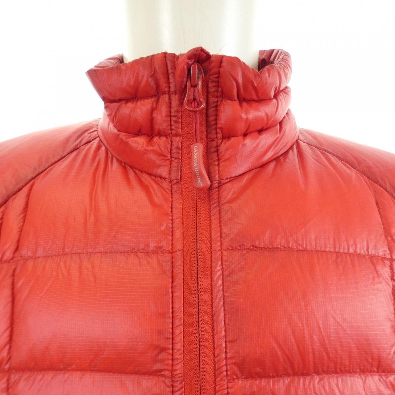 カナダグース CANADA GOOSE ハイブリッジライト 2701M HYBRIDGE LITE ダウンジャケット