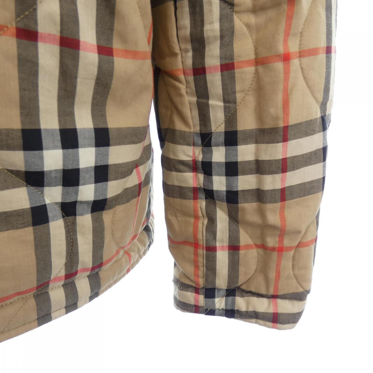 バーバリー BURBERRY 8100137 ブルゾン