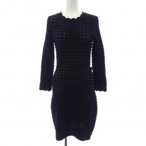 ルイヴィトン LOUIS VUITTON FJKD12XZ0 ワンピース