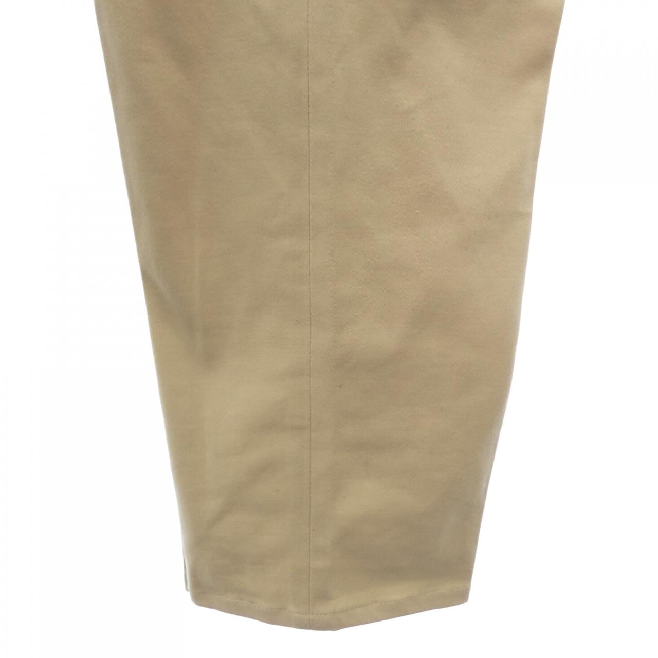 ジャブス GIAB'S パンツ