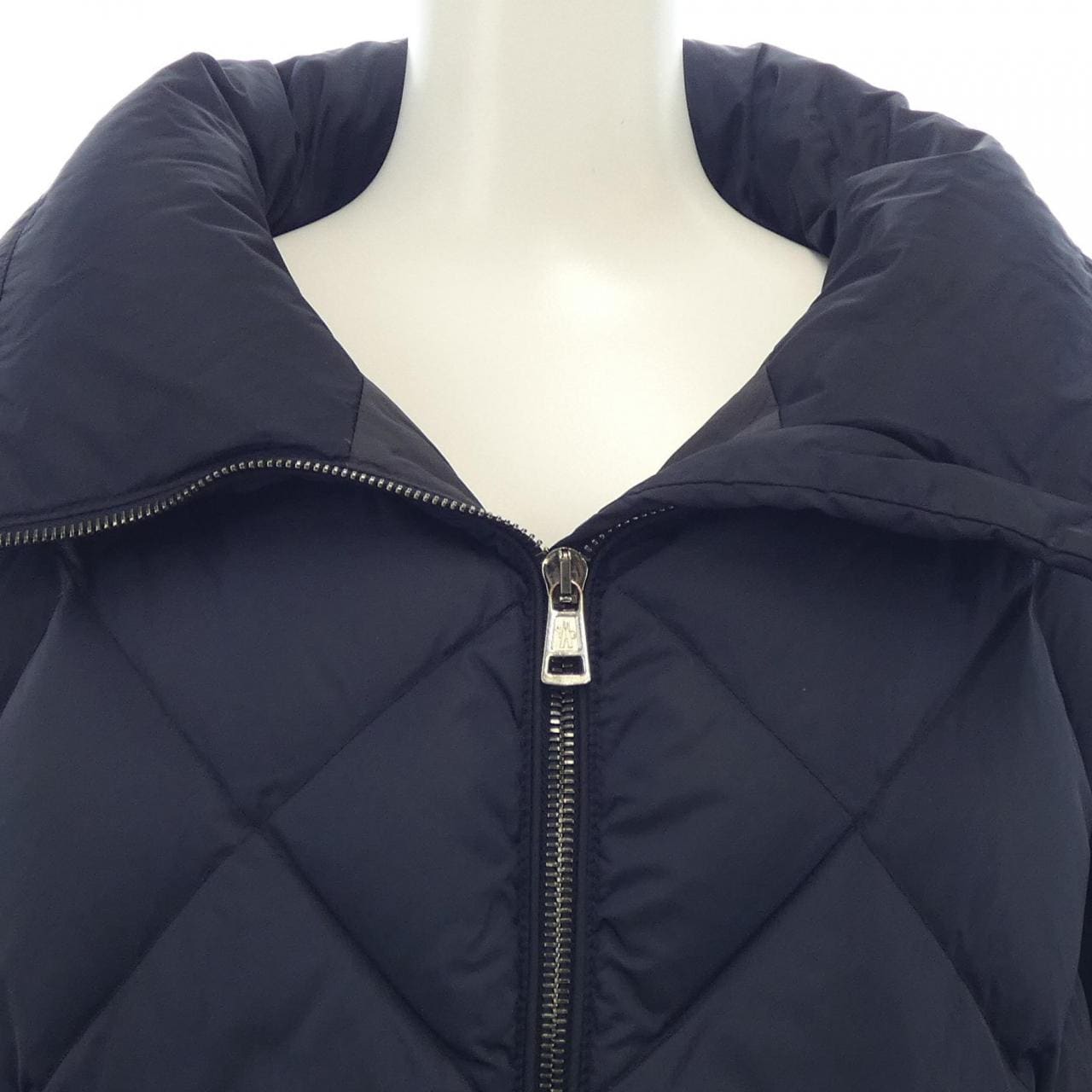 モンクレール MONCLER VOUGLANS ダウンコート