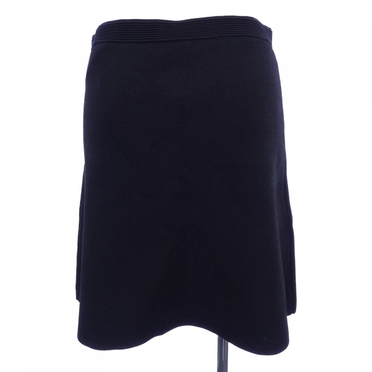 サンドロ SANDRO スカート