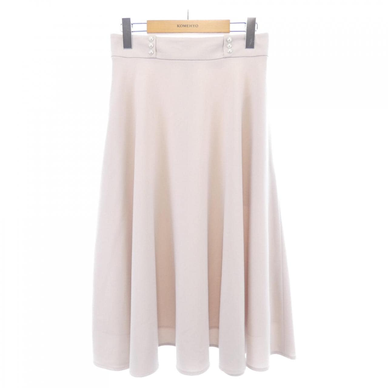 ルネ RENE スカート