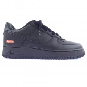 ナイキシュプリーム NIKE×SUPREME CU9225-001 スニーカー