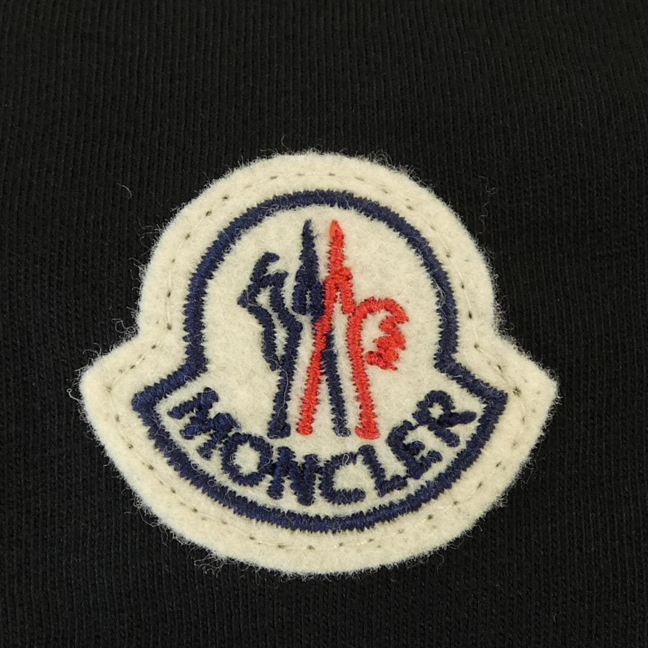 モンクレール MONCLER 20918C00055 Tシャツ