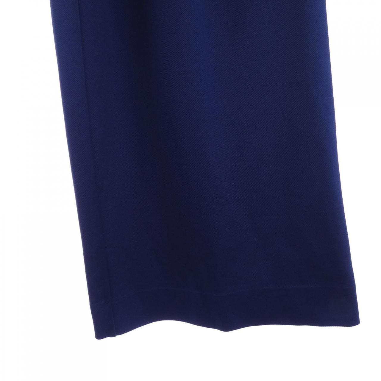 マックスアンドコー Max & Co 77840423 パンツ