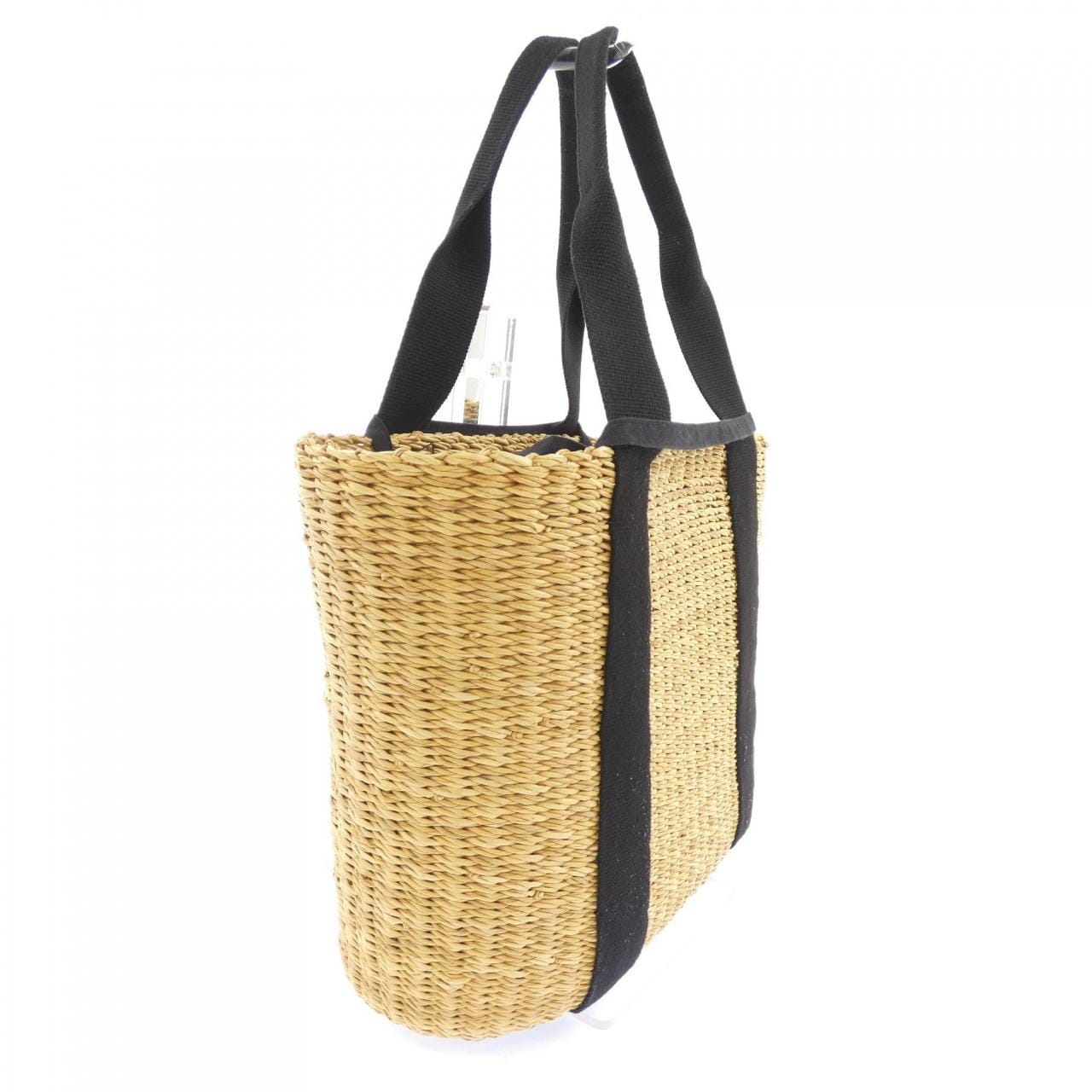 ムーニュ MUUN BAG