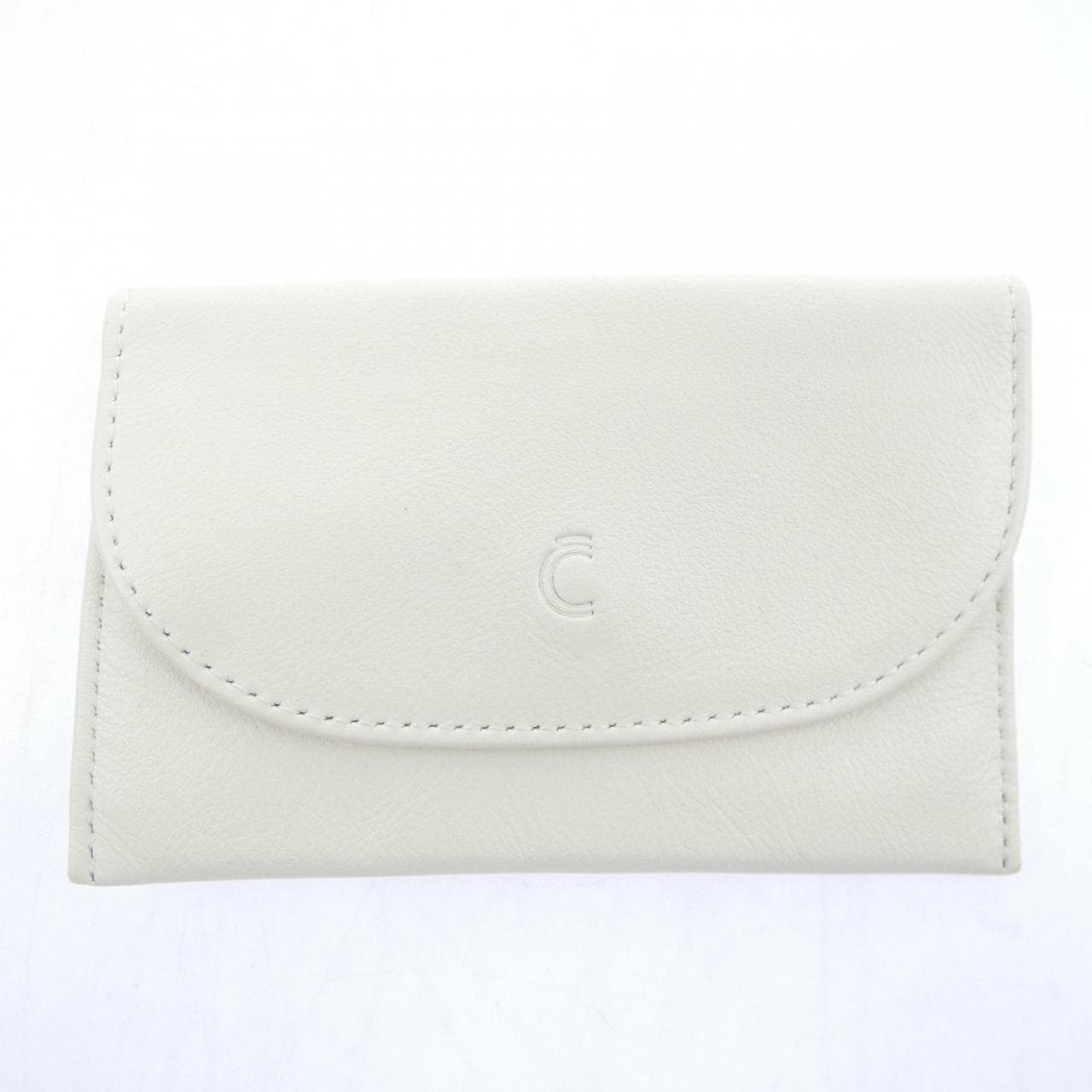 コンテス COMTESSE BAG