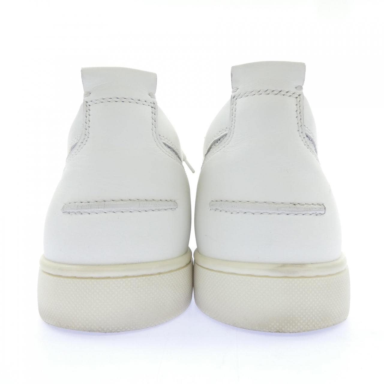 クリスチャンルブタン CHRISTIAN LOUBOUTIN スニーカー