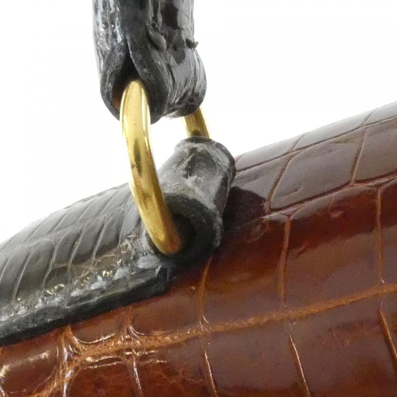 エルメス ケリー 28cm バッグ