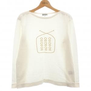 ピッコーネ PICONE Tシャツ