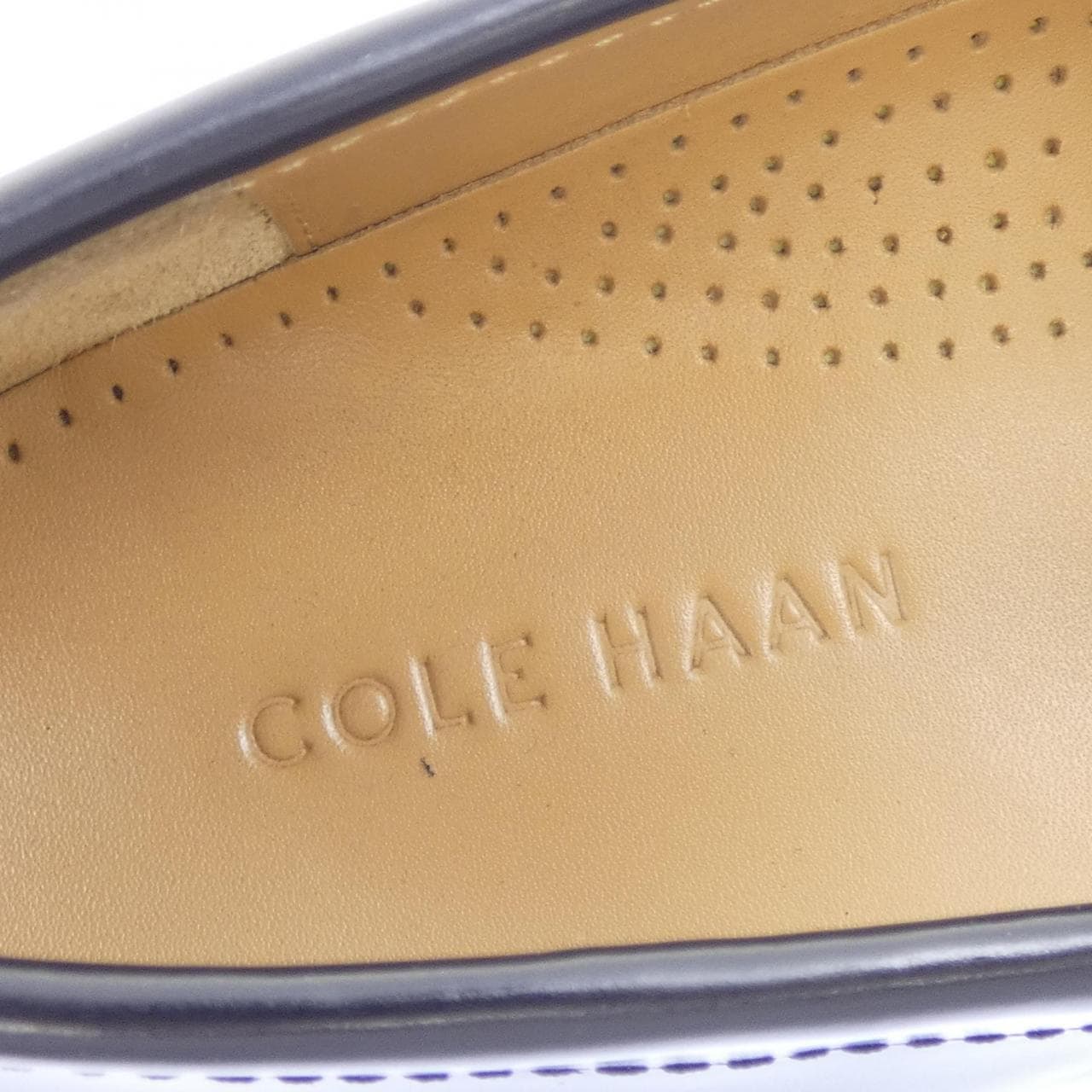 コールハーン COLE HAAN 03503 シューズ
