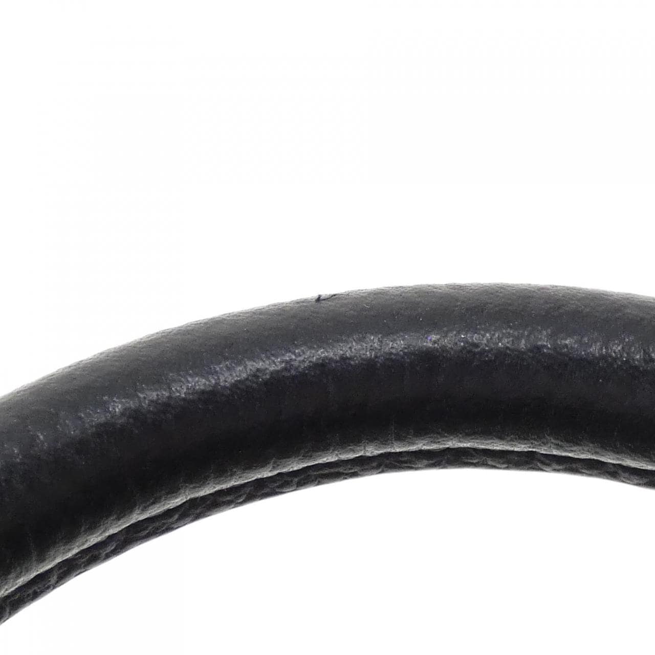 ルイヴィトン バイカラー モノグラム アンプラント オンザゴー PM M45659 バッグ