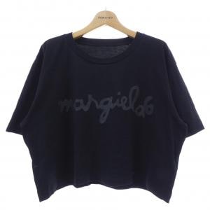 エムエムシックス MM6 S52GC0152 Tシャツ