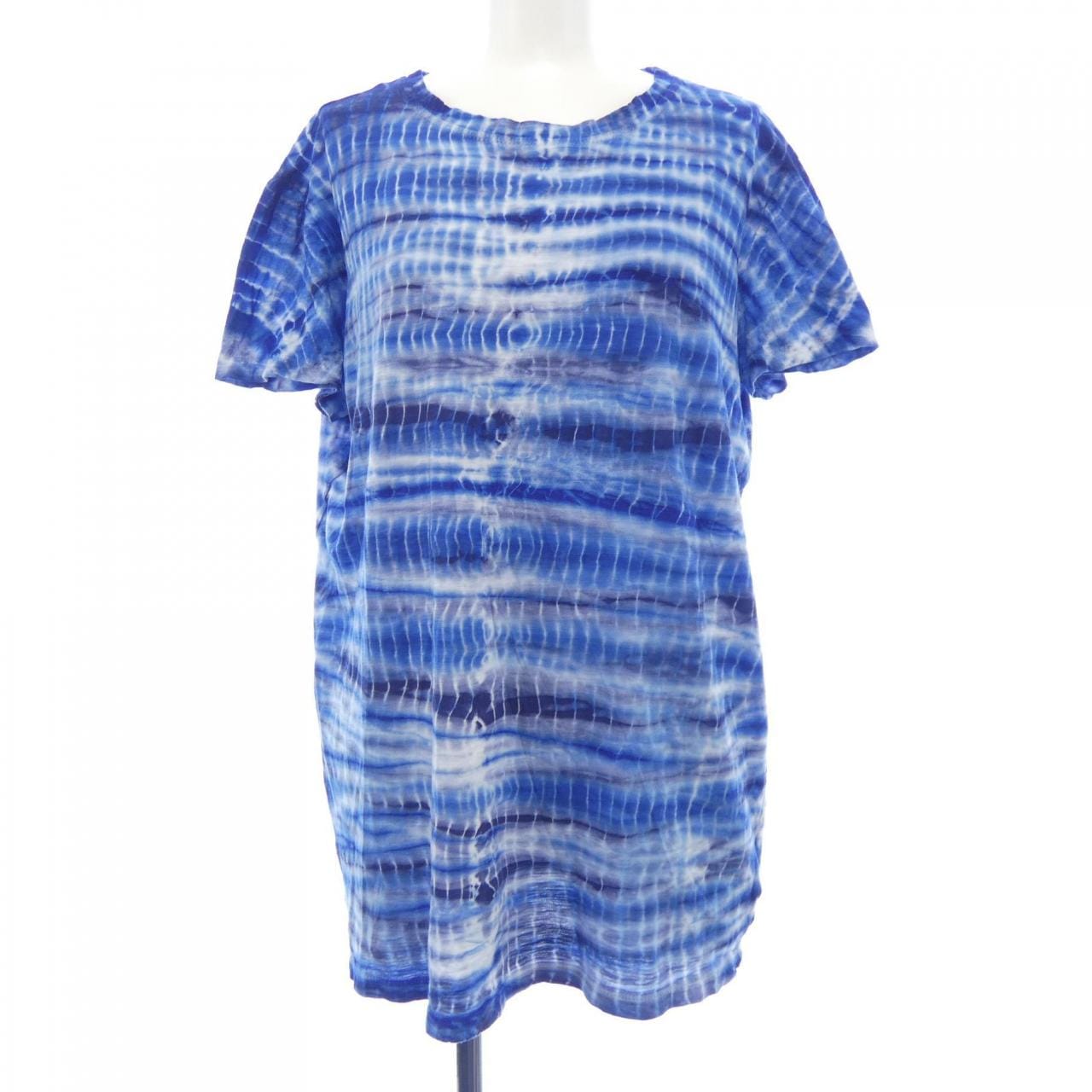 プロエンザスクーラー PROENZA SCHOULER Tシャツ