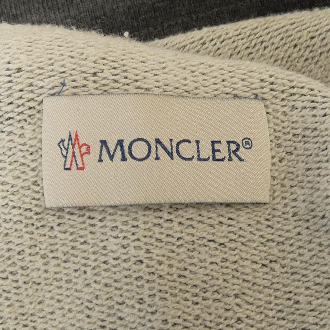 モンクレール MONCLER H2091SH00022 809KK パンツ