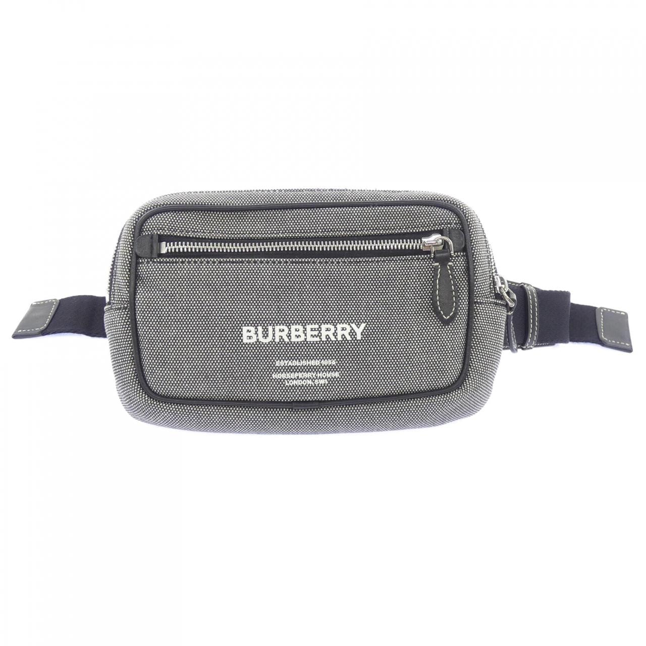 バーバリー BURBERRY 8050816 BAG