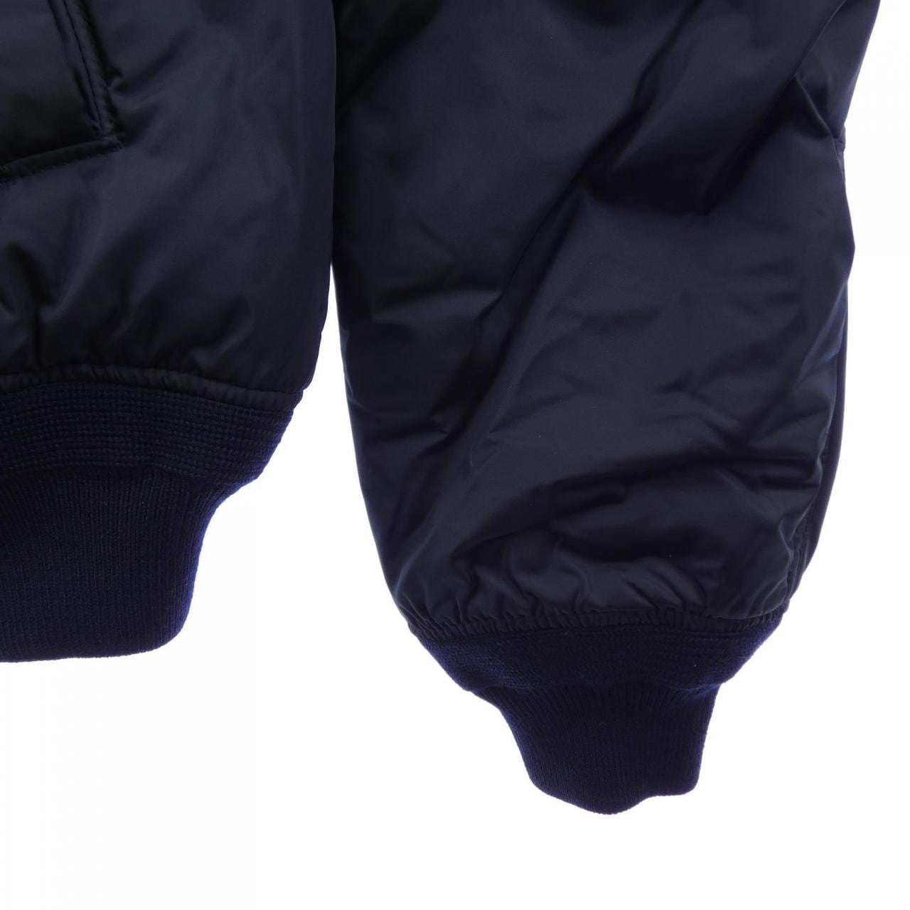モンクレール MONCLER ALLIX ダウンジャケット