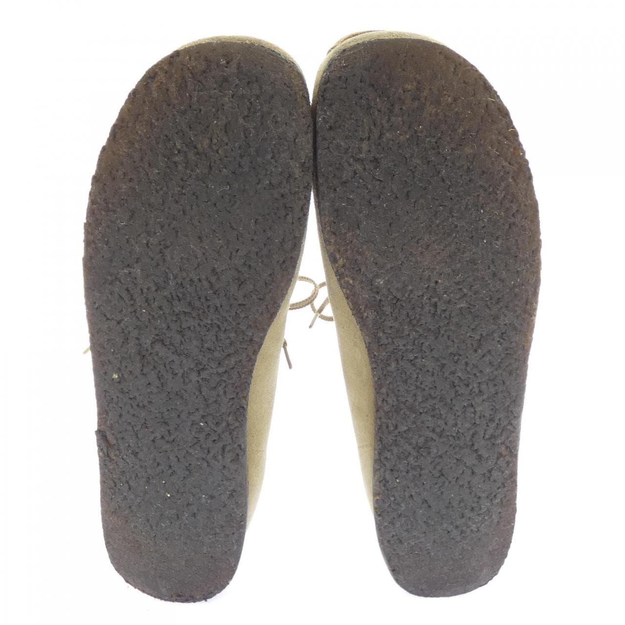 クラークス CLARKS シューズ