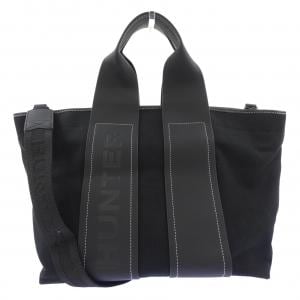 ハンター HUNTER BAG
