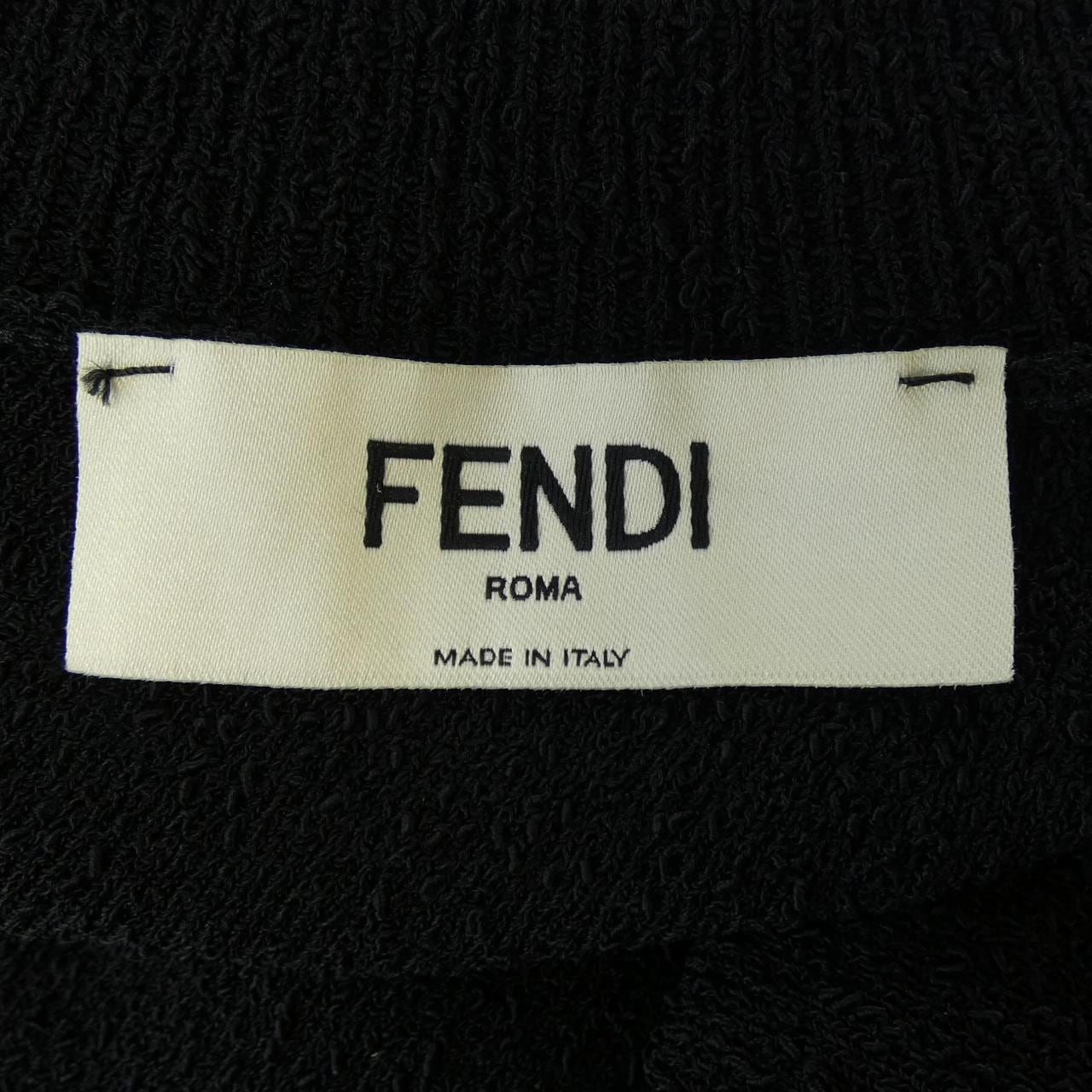 フェンディ FENDI FZXB23 ARVB トップス
