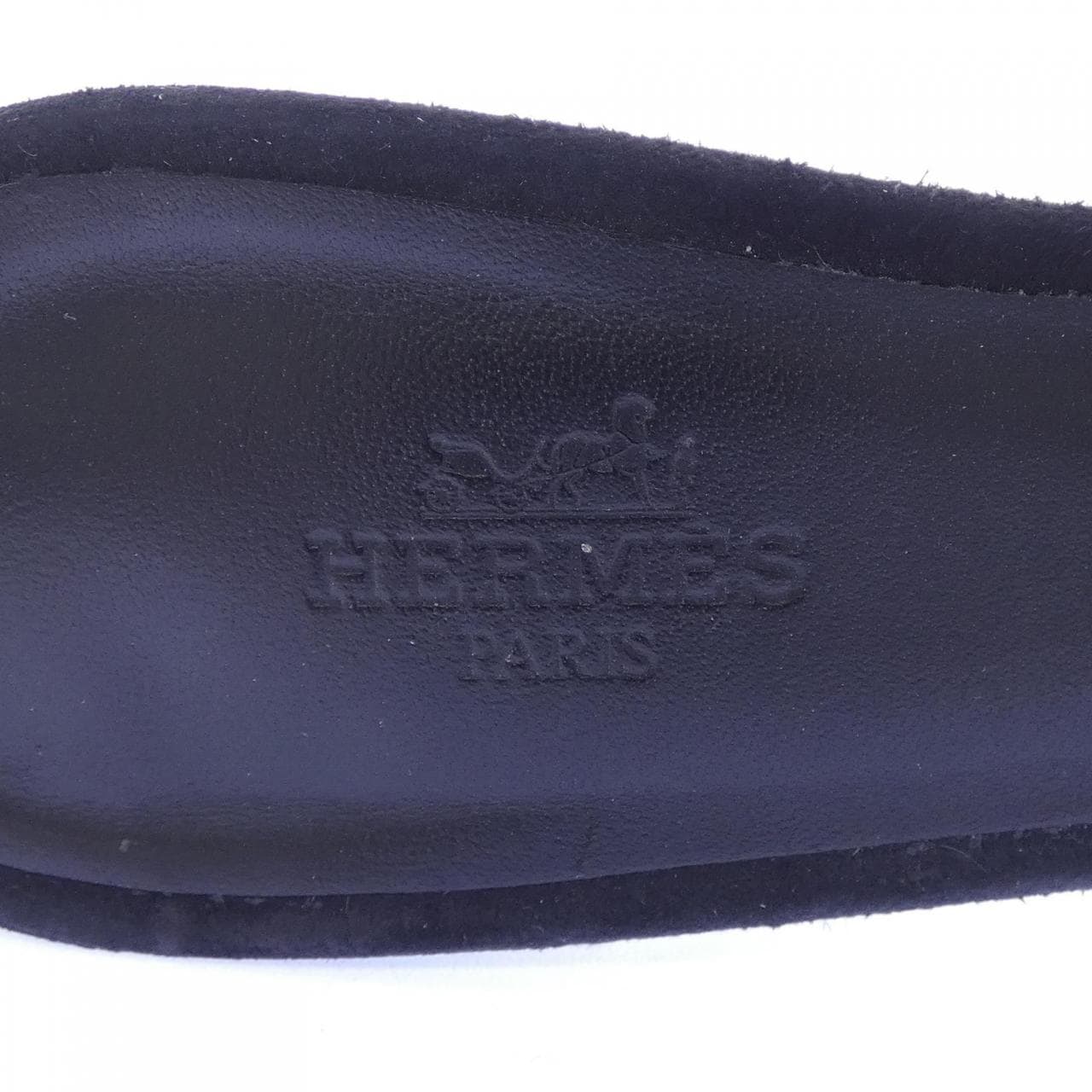 エルメス HERMES 201002Z オアジス サンダル