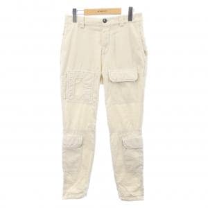 ブルネロクチネリ BRUNELLO CUCINELLI パンツ