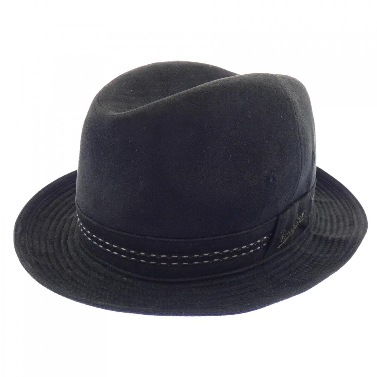 ボルサリーノ BORSALINO ハット