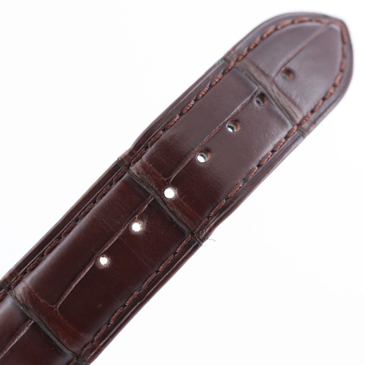IWC ポルトギーゼクロノグラフ IW371445 SS 自動巻