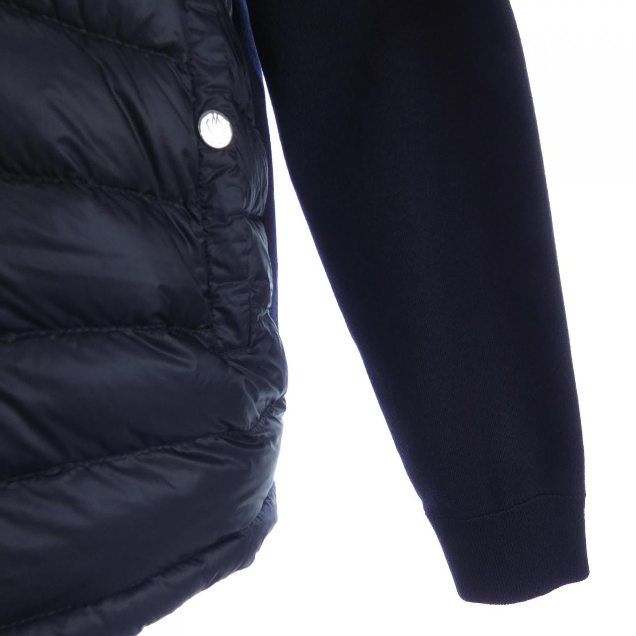 モンクレール MONCLER 10919420400 ダウンジャケット