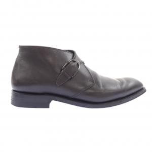 サルヴァトーレフェラガモ SALVATORE FERRAGAMO シューズ