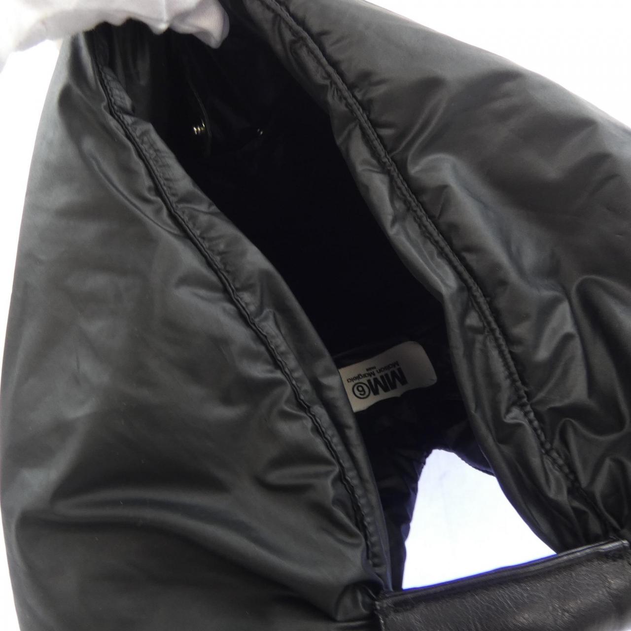 エムエムシックス MM6 S41WG0015 S43031 BAG