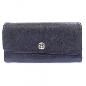 クロムハーツ CHROME HEARTS JUDY 2246 304 0410 0900 WALLET