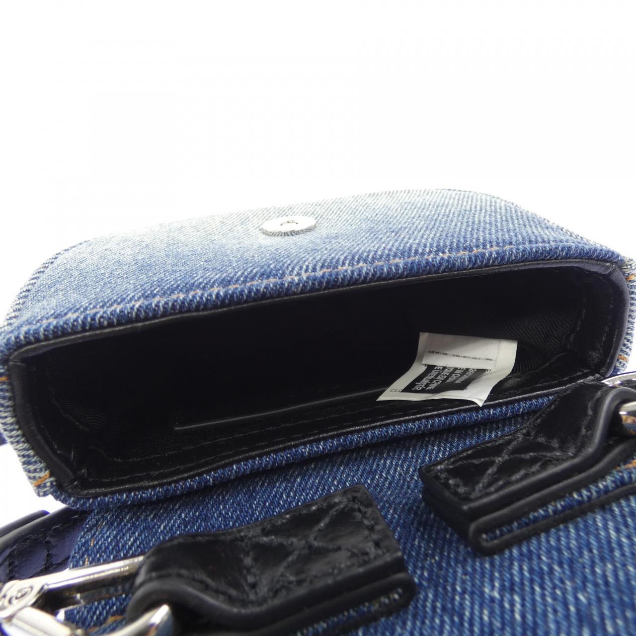 ディーゼル DIESEL X08709 BAG