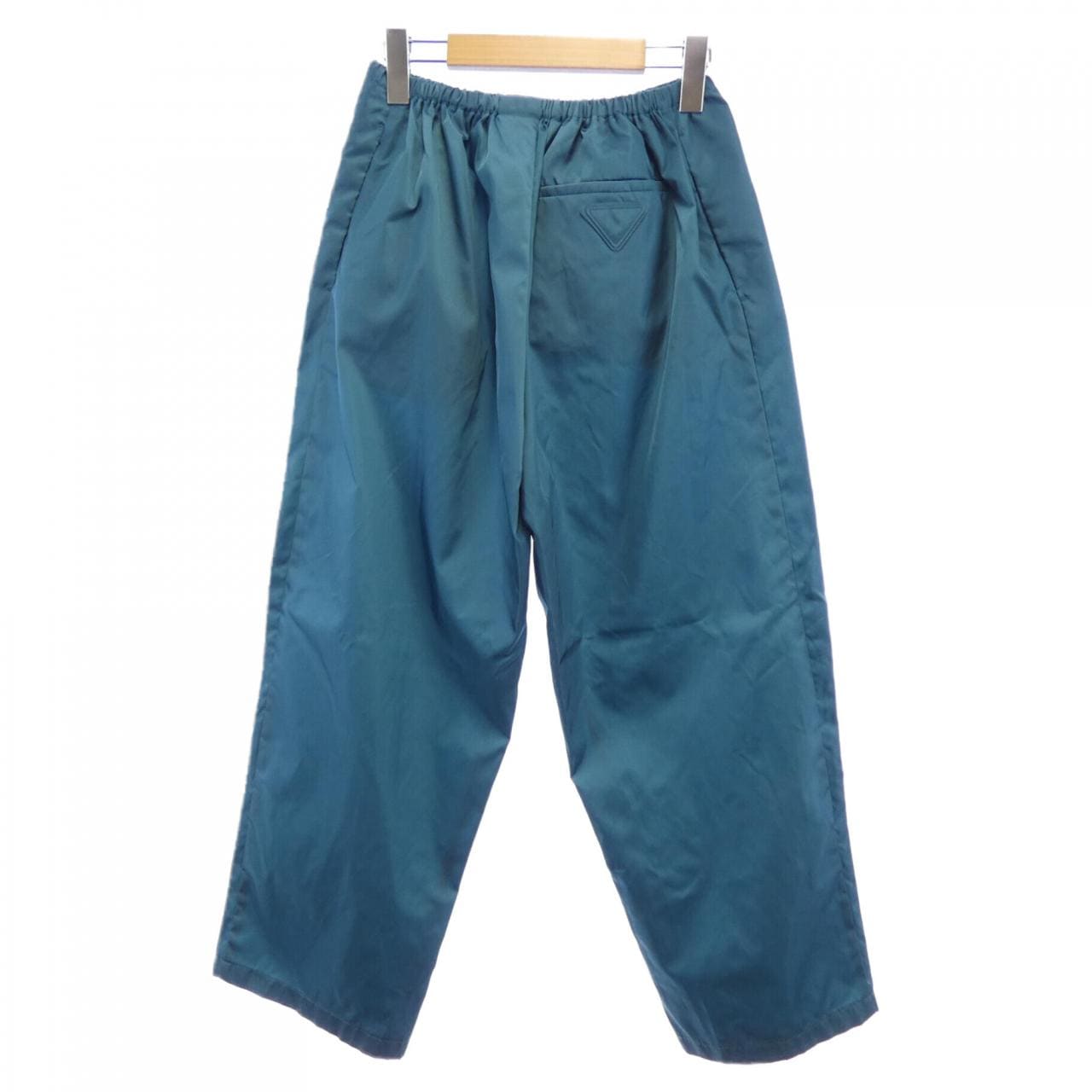 プラダ PRADA SPH231 S222 1WQ8 パンツ