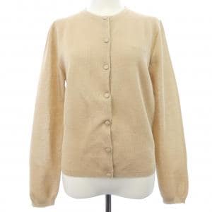 MONCLER MONCLER Cardigan