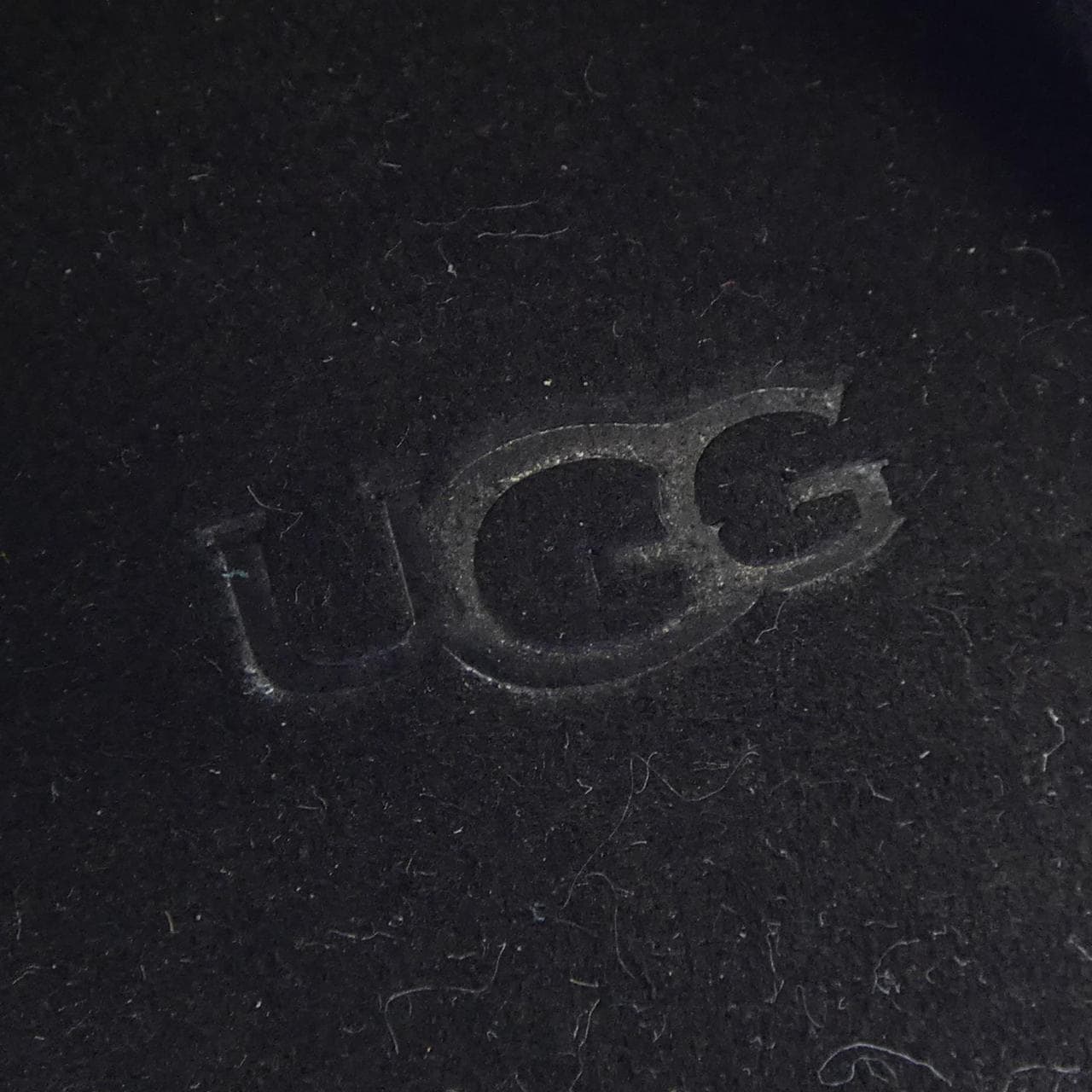 アグ UGG サンダル