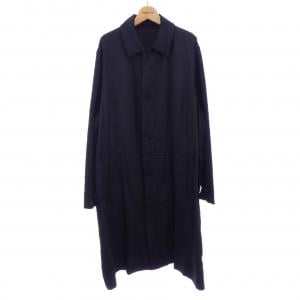 ジルサンダー JIL SANDER JSMP471131 コート