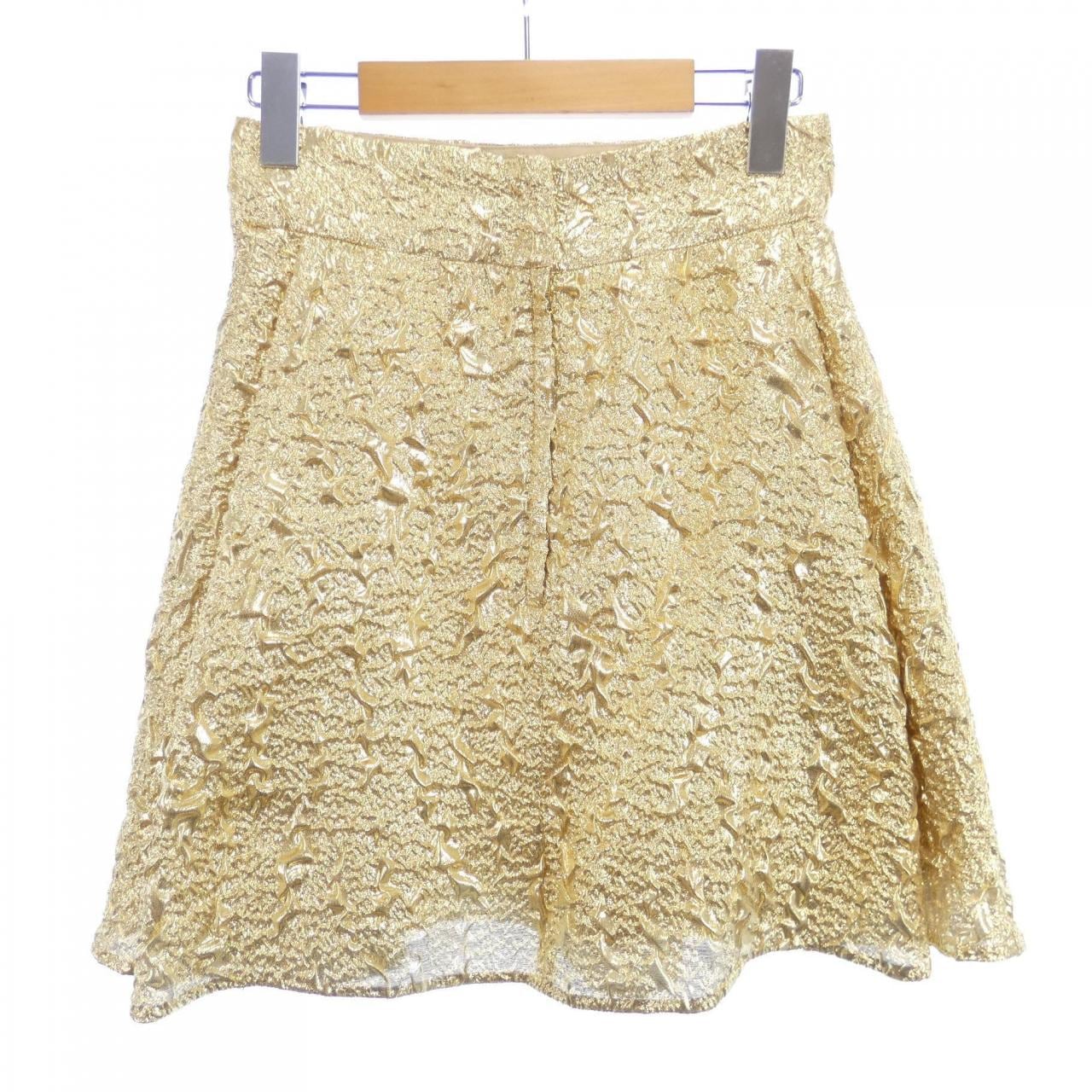 DOLCE&GABBANA & Gabbana skirt