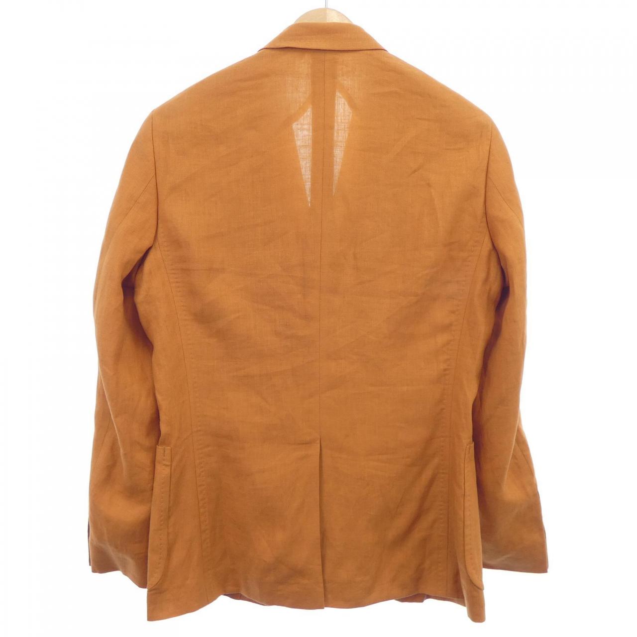 Paul Smith collection tailored jacket