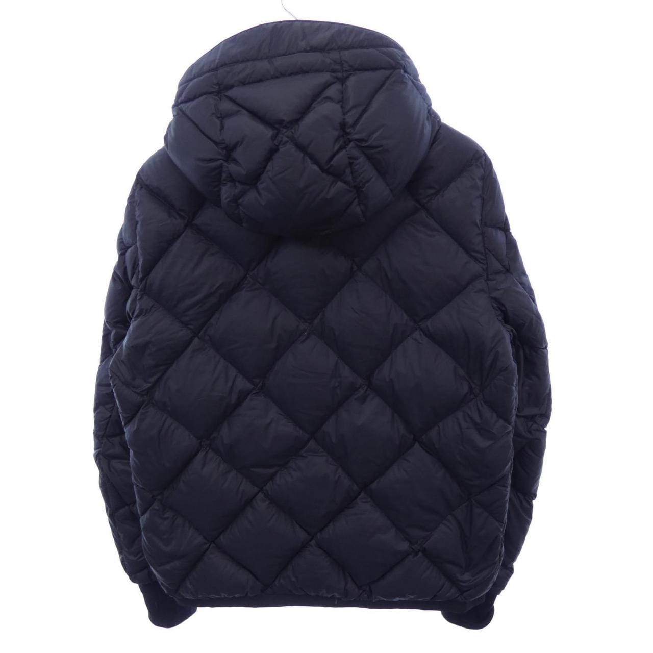 モンクレール MONCLER ダウンジャケット