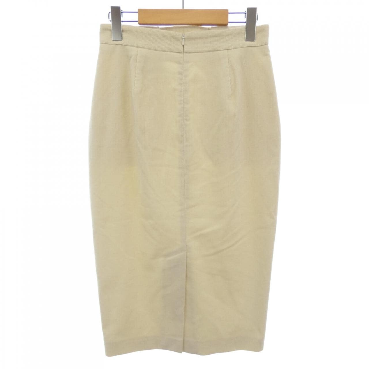 Max Mara Max Mara Skirt