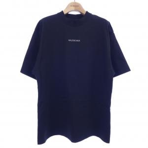 バレンシアガ BALENCIAGA Tシャツ