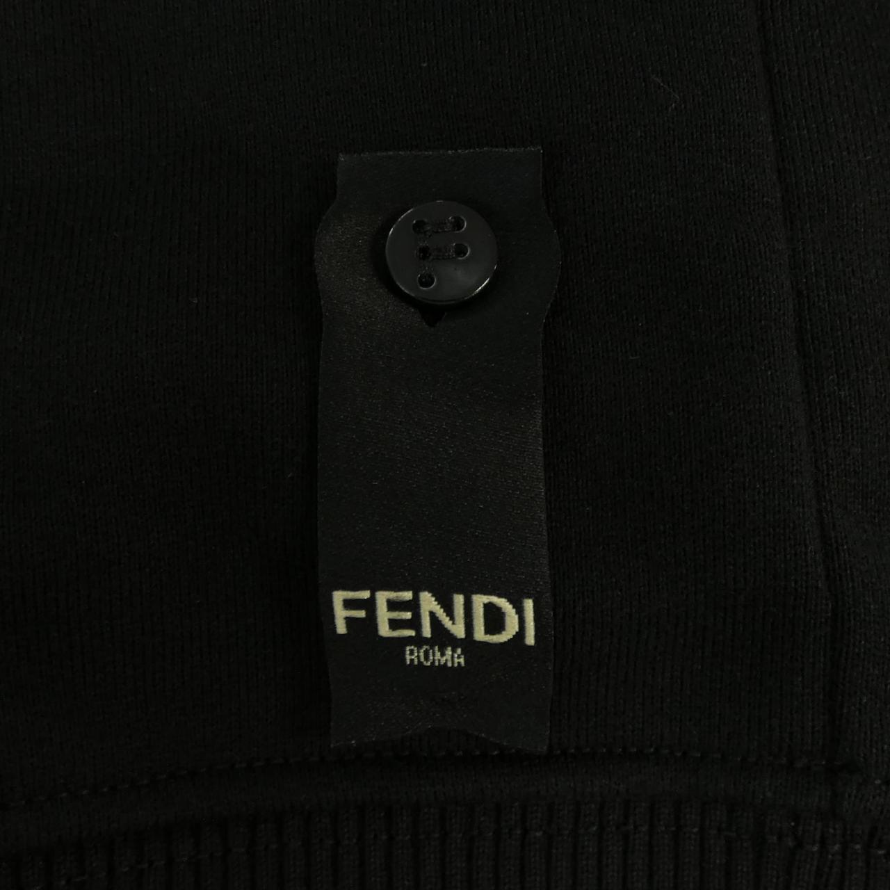 FENDI sweatshirt