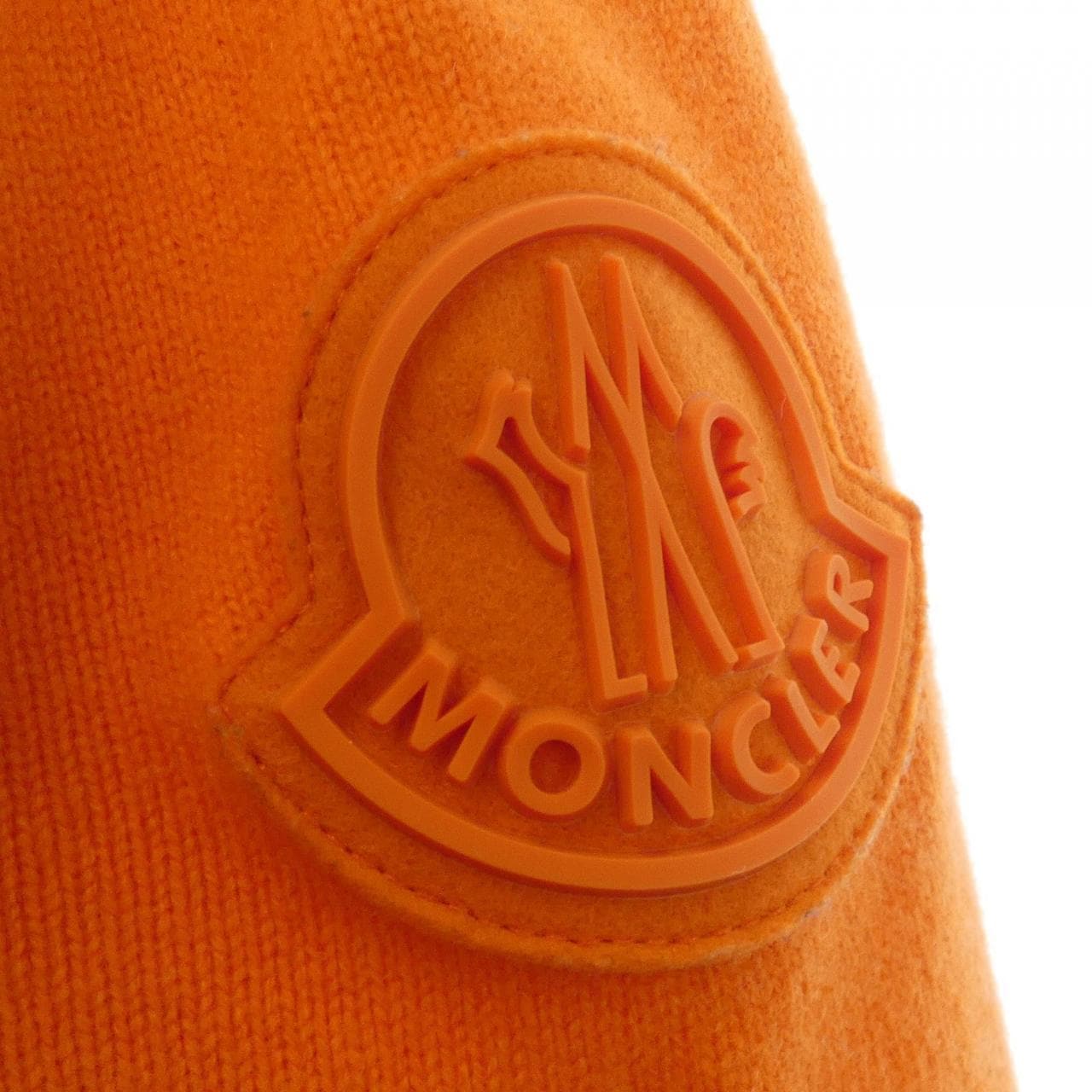 モンクレール MONCLER ニット