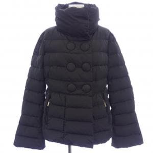 モンクレール MONCLER ダウンジャケット